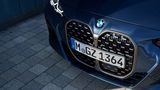 BMW verlangt von den Zulieferern einen Rabatt bei laufenden Aufträgen