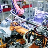 Früherkennungssysteme, die Probleme bei der Produktion schnell lokalisieren, werden immer wichtiger