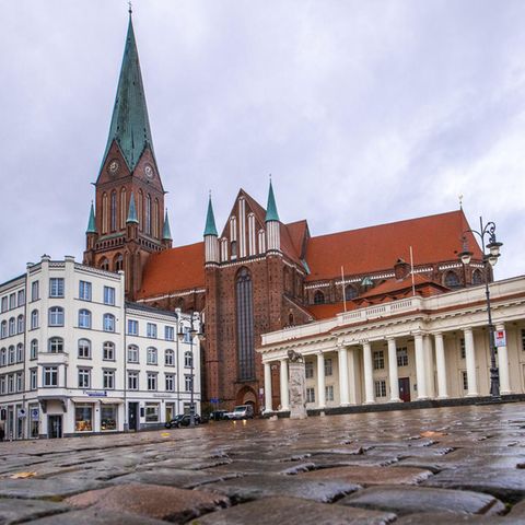 Corona News: Diese neuen Corona-Regeln gelten jetzt in Deutschland