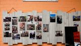Fotos aus Moldawien und Bulgarien