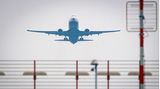 In den nächsten Tagen ziehen sämtliche Airlines von Tegel zum BER, der Berliner Innenstadtflughafen schließt am Sonntag, den 8. November.