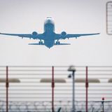 In den nächsten Tagen ziehen sämtliche Airlines von Tegel zum BER, der Berliner Innenstadtflughafen schließt am Sonntag, den 8. November.
