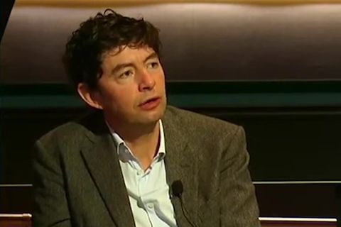 Triage: Christian Drosten warnt vor fehlenden Intensivbetten