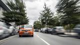 Renault Twingo Electric