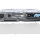 Renault Twingo Electric