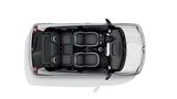 Renault Twingo Electric