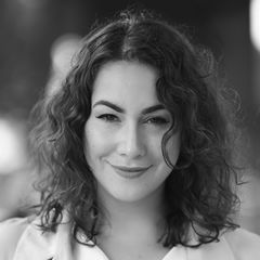 Yasmin Kulen
