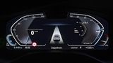 BMW iX3 2021