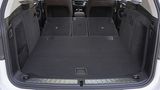 BMW iX3 2021