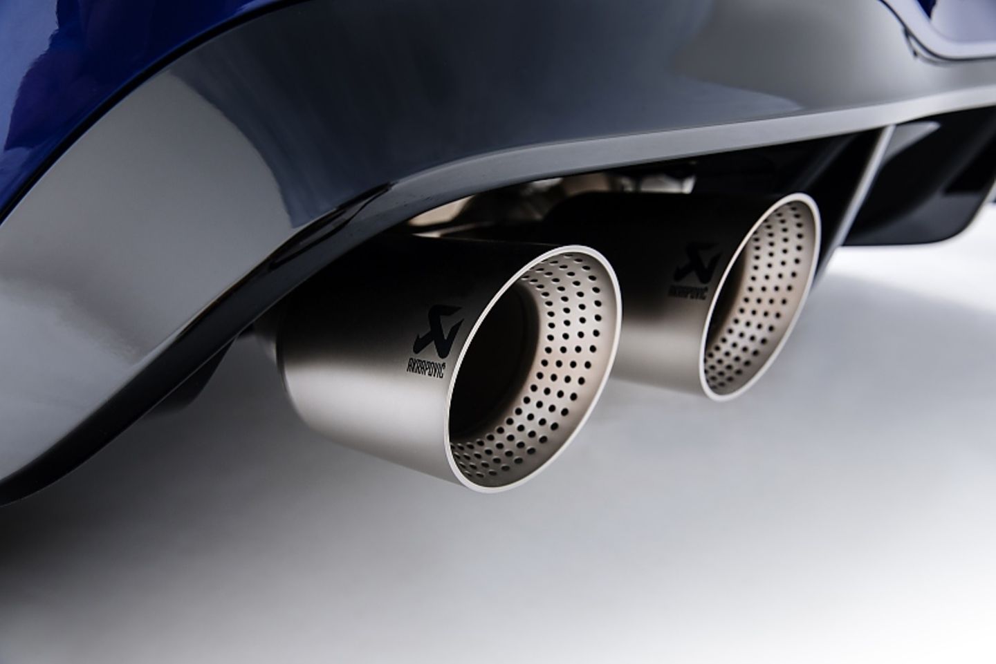 VW Golf R 2021