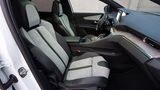 Peugeot 3008 Hybrid4