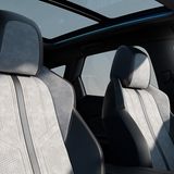 Peugeot 3008 Hybrid4