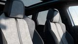 Peugeot 3008 Hybrid4