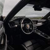 Das unterscheidet sich nicht von dem der anderen Versionen