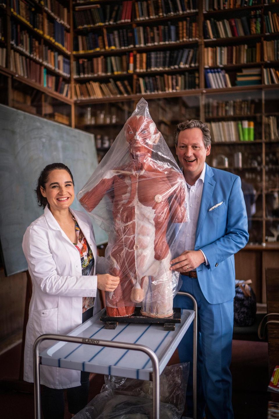 VOE STERN GESUND LEBEN 6/2020 hirschhausen_charite_berlin_BUZ0503_.jpg
