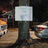 Überparteiliches Statement