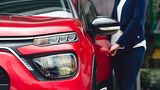 Citroën C3 PureTech 110 kostet mindestens 13.637,31 Euro