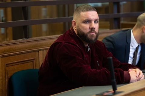Fler
