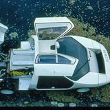 Auch offen ist der CW 311 ein Ereignis