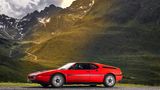 BMW M1