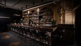 Clumsies Athen
