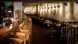 Floreria Bar