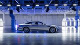 Bentley 2030