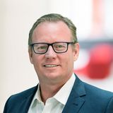 Bain-Analyst Gerrits Marco ermutigt die Hersteller, trotz der Corona-Krise weiter in die Zukunftstechnologien zu investieren