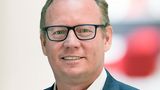 Bain-Analyst Gerrits Marco ermutigt die Hersteller, trotz der Corona-Krise weiter in die Zukunftstechnologien zu investieren