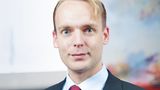 Klaus Stricker (Bain) prophezeit, dass die Batteriekosten weiter fallen werden