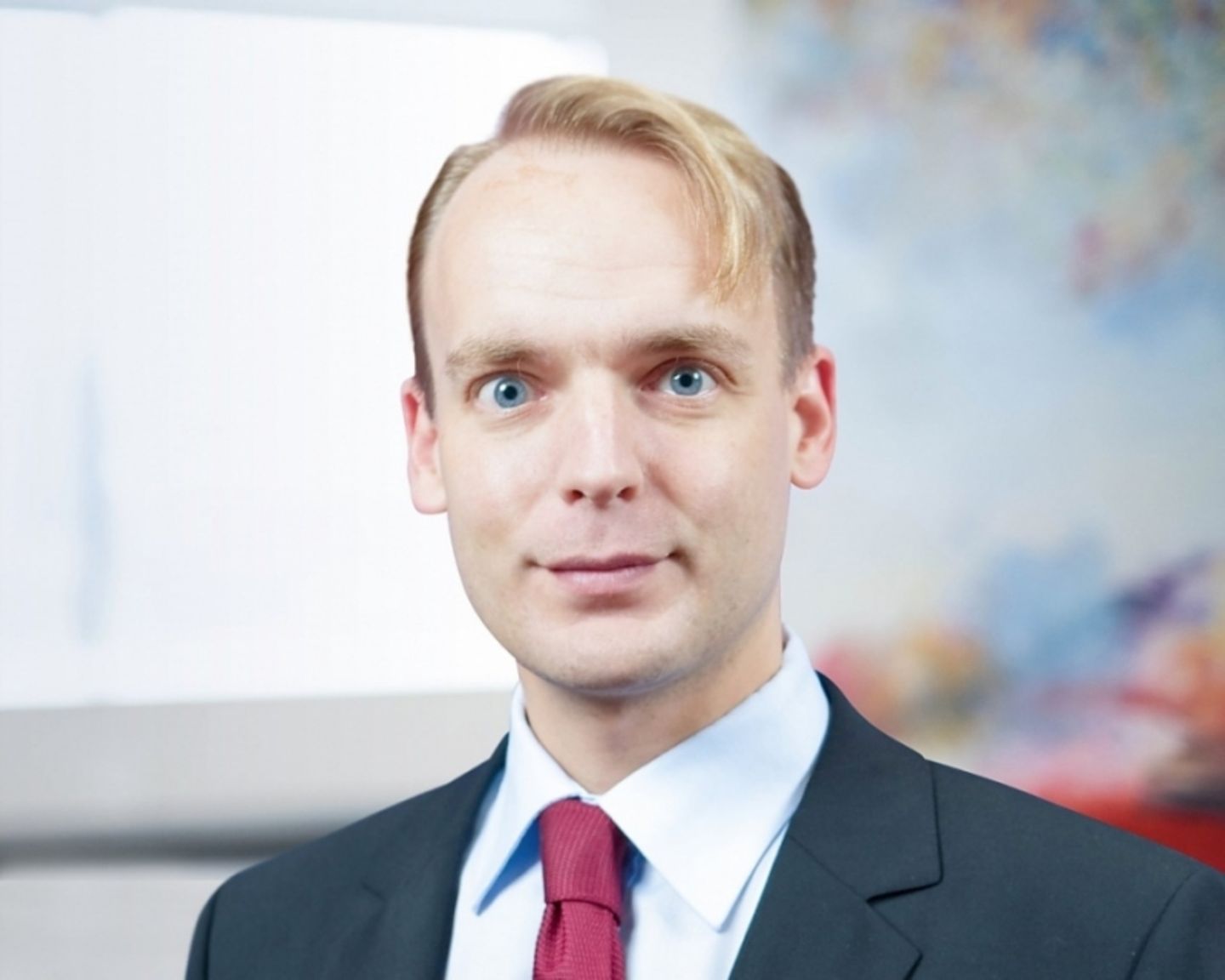 Klaus Stricker (Bain) prophezeit, dass die Batteriekosten weiter fallen werden