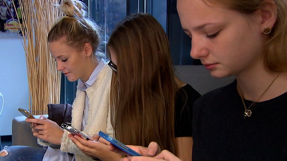 Messenger-Dienst: Neues Whatsapp-Feature erklärt: Nachrichten automatisch löschen