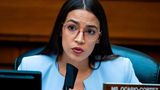 Alexandria Ocasio-Cortez hat ihren Sitz im Repräsentantenhaus verteidigt