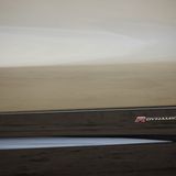 Land Rover Discovery 2021