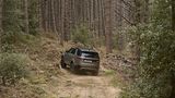 Land Rover Discovery 2021