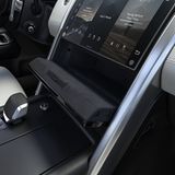 Land Rover Discovery 2021