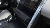 Land Rover Discovery 2021