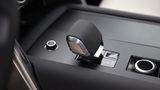 Land Rover Discovery 2021