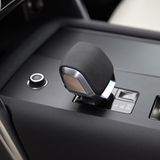 Land Rover Discovery 2021