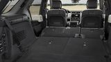 Land Rover Discovery 2021