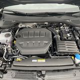 VW Golf GTI Clubsport 2021