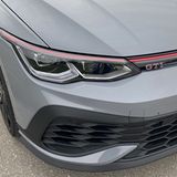 VW Golf GTI Clubsport 2021