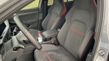 VW Golf GTI Clubsport 2021