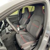 VW Golf GTI Clubsport 2021