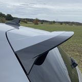 VW Golf GTI Clubsport 2021