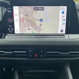 VW Golf GTI Clubsport 2021