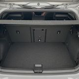 VW Golf GTI Clubsport 2021