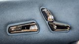 BMW iX 2021