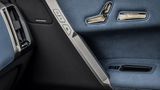 BMW iX 2021
