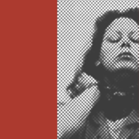 Aileen Wuornos
